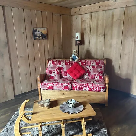 L'atelier D' En Bas *