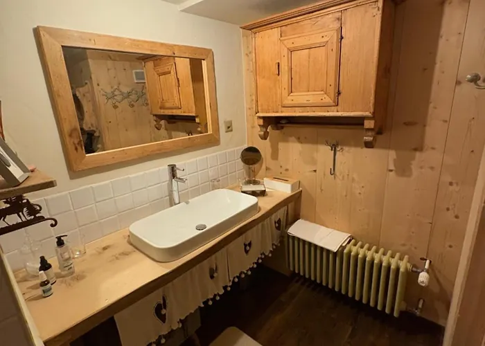 L'atelier D' En Bas *