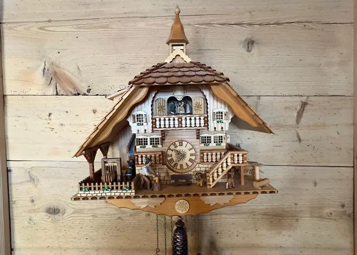 Bed & Breakfast L'atelier D' En Bas