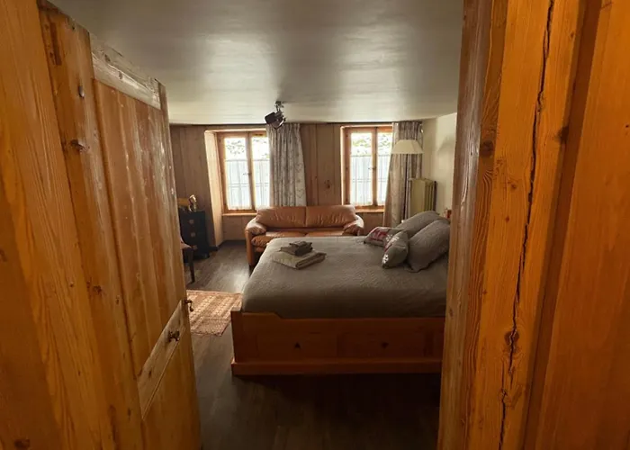 L'atelier D' En Bas *